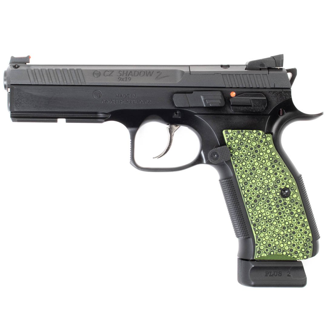 CZ Shadow 2 ECOM00437751 527799